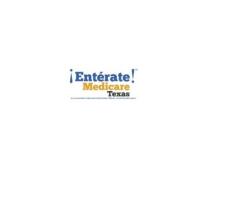 Enterate Medicare Texas