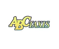 ABC Taxis