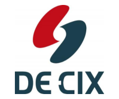 Unlock Seamless Connectivity for Internet Exchange in Kolkata with DE-CIX