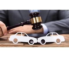 Best Fort Lauderdale Personal Injury Lawyer In United States