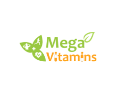 Buy the best online pre-workout, protein, natural, and bodybuilding supplements at Mega Vitamins