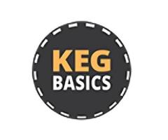 Keg Basics