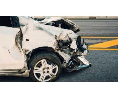 Top Tamarac Car Accident Lawyer: Kurzman Law Group