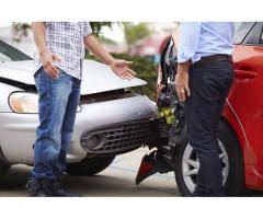 Why Choose Kurzman Law Group as Your Deerfield Beach Car Accident Lawyer?