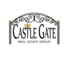 Real Estate Agents in Charlotte NC