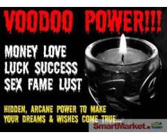 love,money,wealth and luck spells call +256777422022