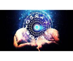 Best Online Astrology Consultation in India