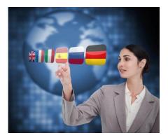 Translate Your Driving License | Accurate and Professional Services