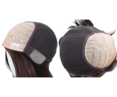 Medical Wigs For Women | Wigmedical.com