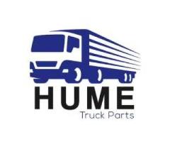 Truck Mechanical Parts in Australia