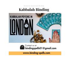 Unlocking the Secrets of Kabbalah Psychic in London: Spiritual Insights Revealed