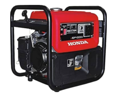 Top generators for sale sydney - Find Reliable Power Solutions