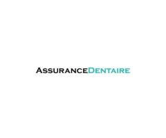 AssurancePlus