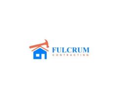 Fulcrum Contracting LLC