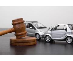 Top Personal Injury Lawyer in Plantation: Get the Compensation You Deserve