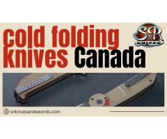 Unleash Your Inner Hunter: Best Hunting Knives Canada Outdoor Enthusiasts