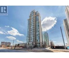 Condos for Rent Brampton