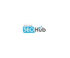 prime seo hub