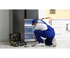 Walk in Freezer Repair Service