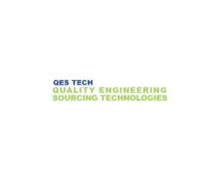 QES TECH