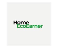 Home EcoEarner Ltd