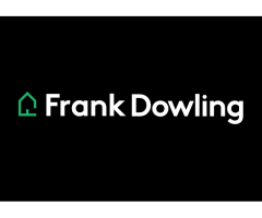 Real Estate Essendon - Frank Dowling Real Estate