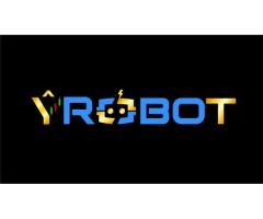 yRobot LLC