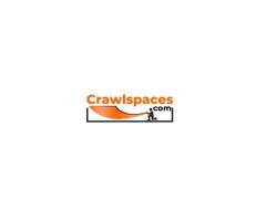 Crawl Spaces