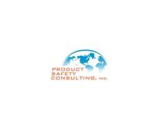 Product Safety Consulting, Inc.