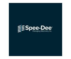 spee dee