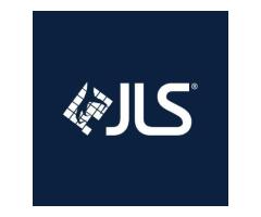 JLS Automation