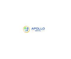 Apollo Dental