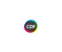 CDP Print Management