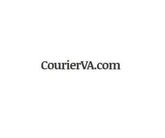 CourierVA.com