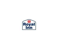 Royal Inn – Hudson I-94