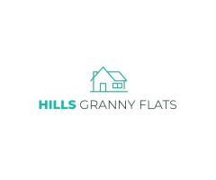 Hills Granny Flats