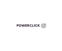 PowerClick