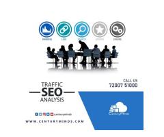 Seo Services in Malaysia