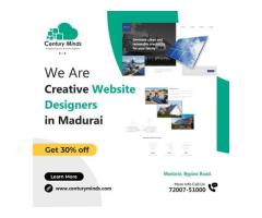 Web Design in Malaysia