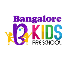 Best Montessori School in Karaikudi