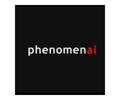 Phenomenal AI: Master Automated Video Creation