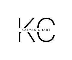 Top Kalyan Chart