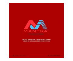 Mantra It solutions: Digital marketing services in kochi