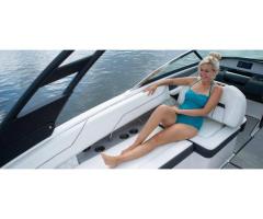 Anna Maria Private Boat Charters