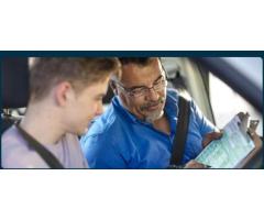 Premier Driving School in Norwalk, CT | High Ridge Driving School