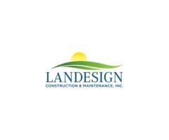 Landscaping Services Sonoma County