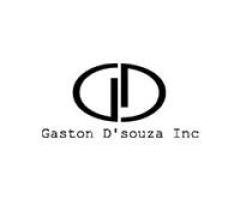 Gaston D’Souza Inc – Best Motivational Speaker in India