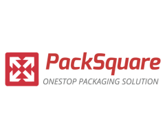 PackSquare Private Limited - Corrugated Carton Box Manufacturer