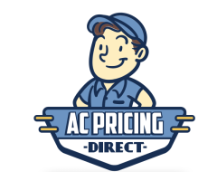 AC Pricing Direct: RunTru Mini Split Systems | Efficient Heating & Cooling