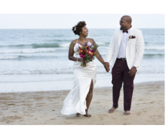 Fijian Marriage - Online Matrimony Sites